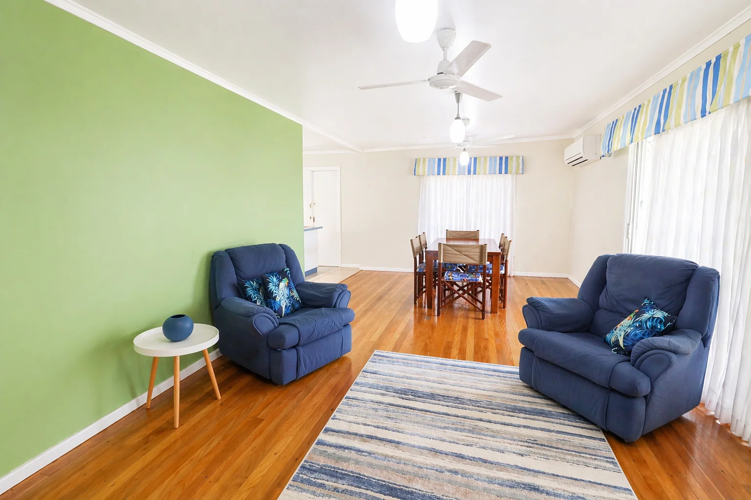 Additional image 3 of 33 Forgan Street, Ingham QLD 4850