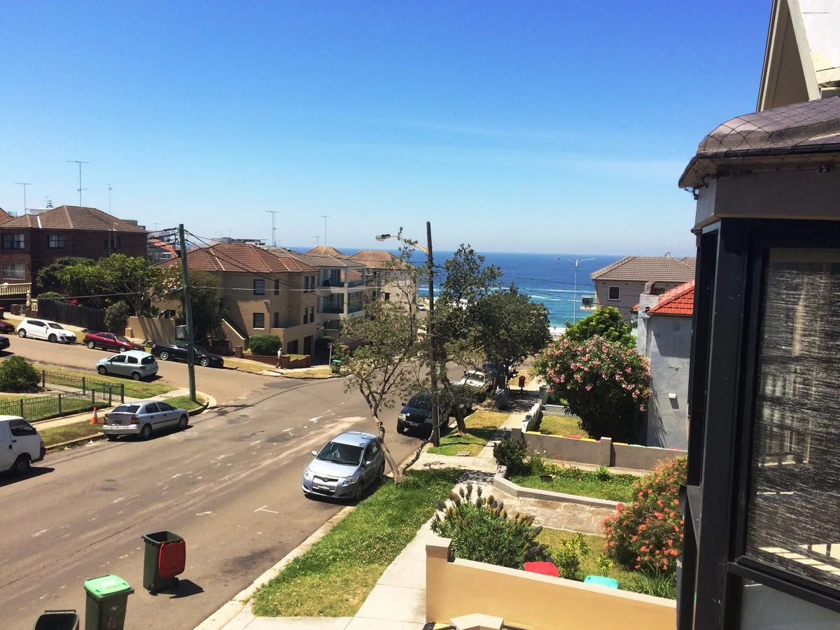 Additional image 6 of 2/429 Maroubra Road, Maroubra NSW 2035