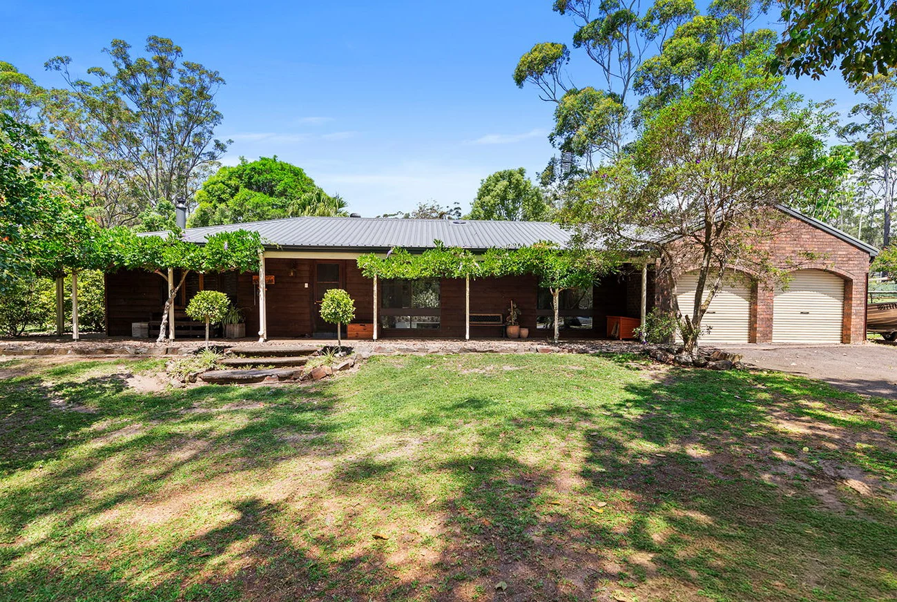 Additional image 2 of 20 Wilga Road, Medowie NSW 2318