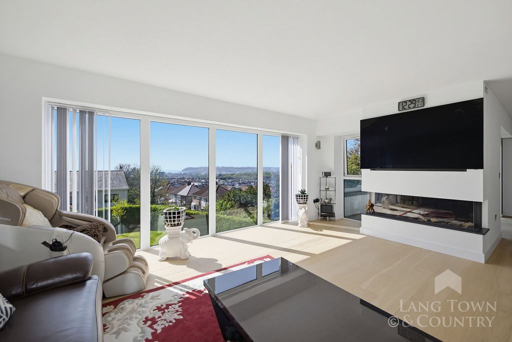 Additional image 9 of 2 bed flat for saleFlat 3 Cala Court, Hartley Road, Hartley PL3