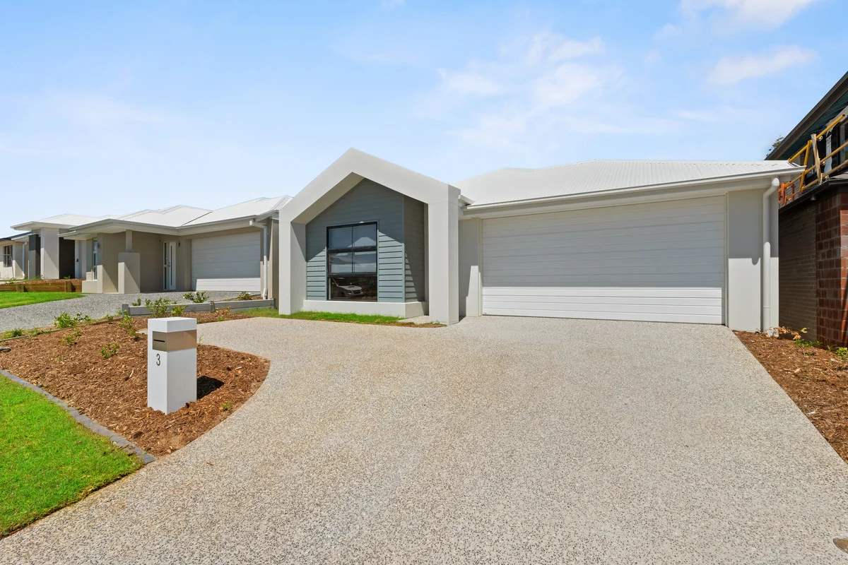Additional image 2 of Riverbend QLD 4280