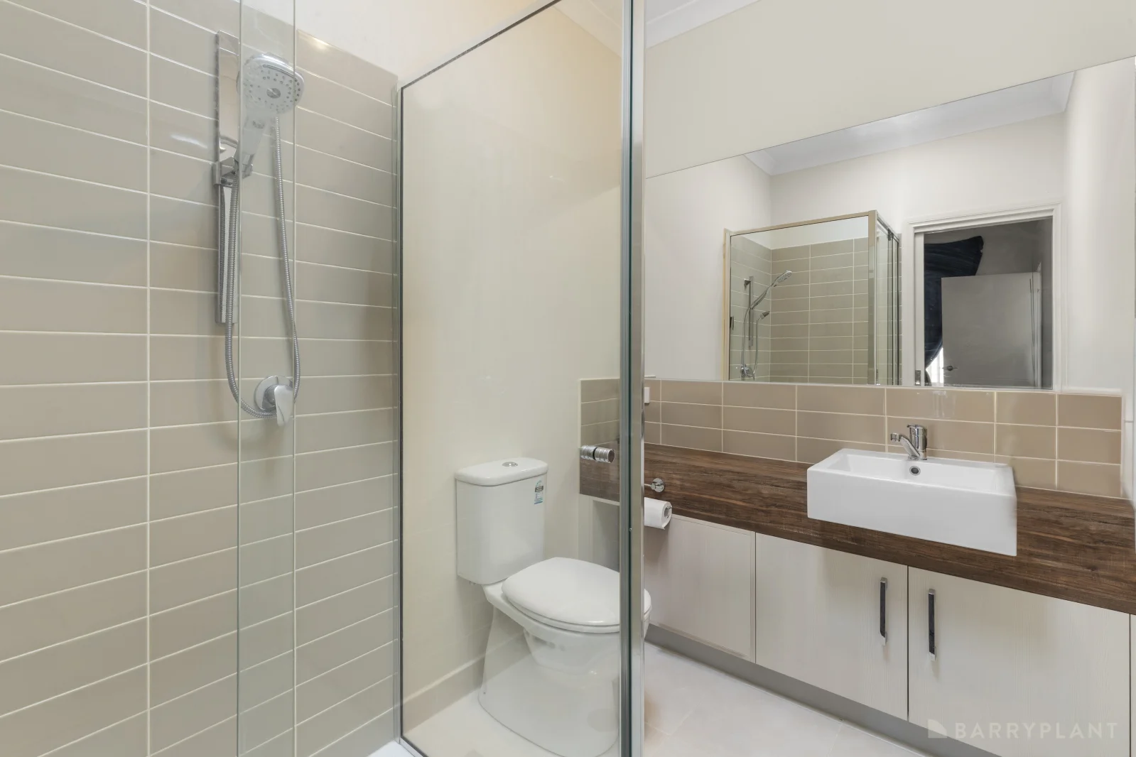 Additional image 8 of 65A Oaktree Drive, Hampton Park VIC 3976