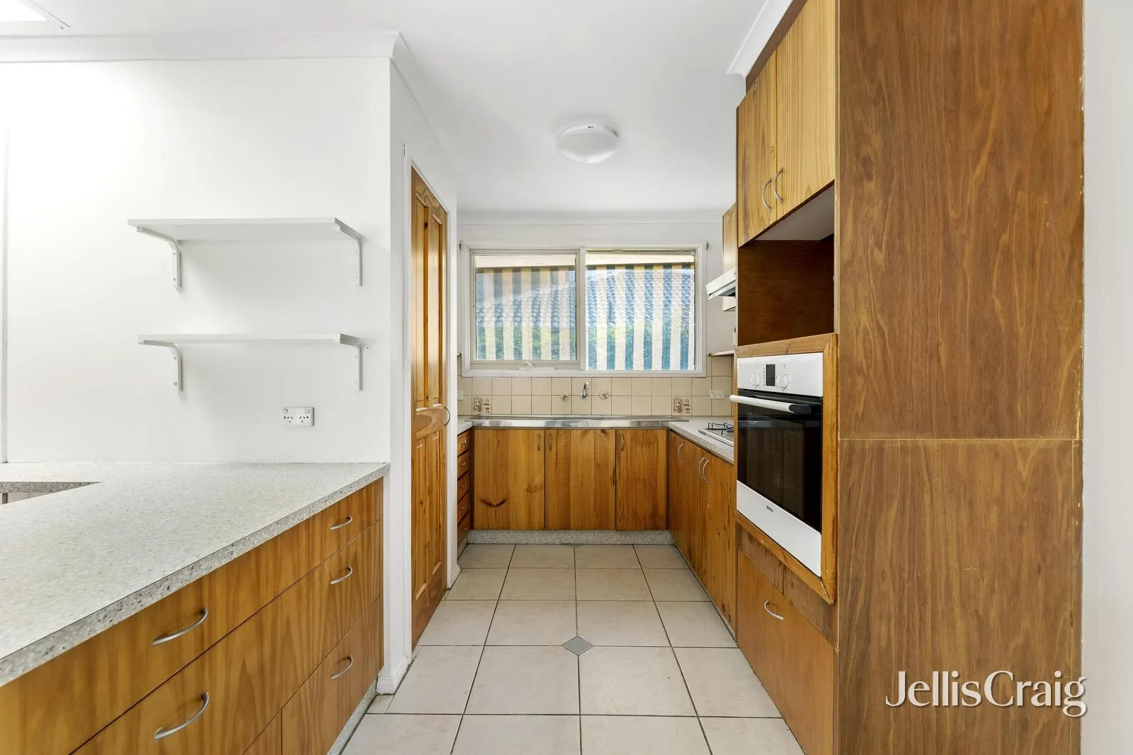 Additional image 4 of 800 Ferntree Gully Road, Wheelers Hill VIC 3150