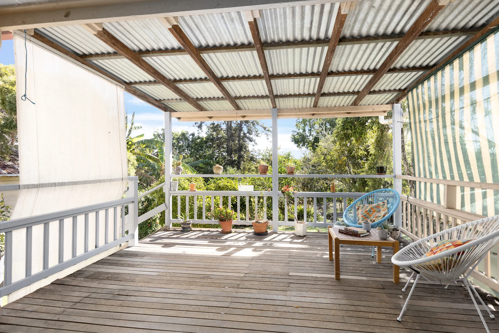 Additional image 10 of 13 George Street, Bowraville NSW 2449