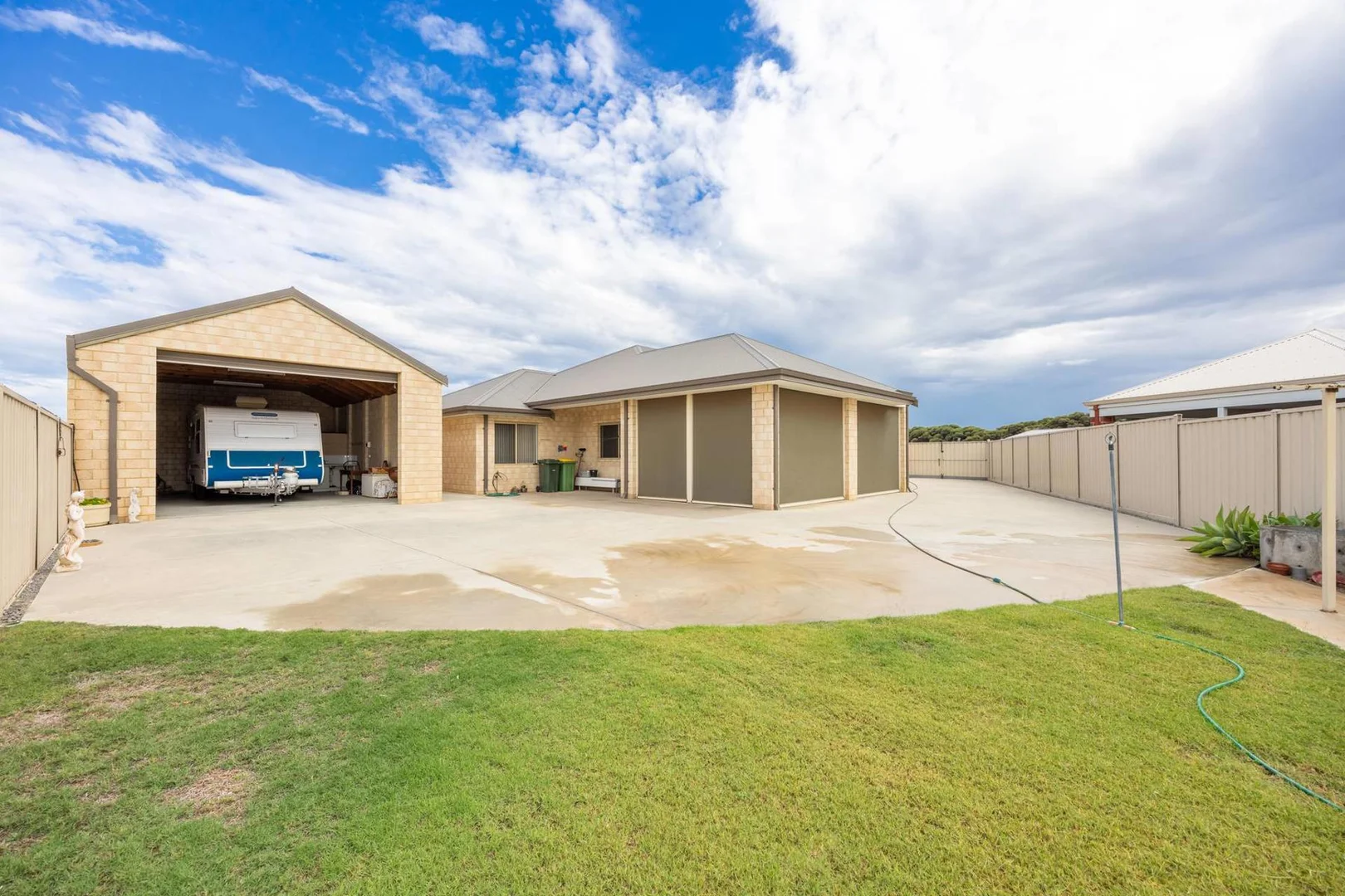 Additional image 4 of 4 Newport Drive, Jurien Bay WA 6516