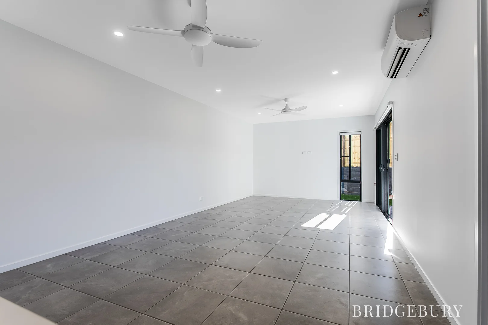 Additional image 3 of 55 Ironbark Way, Narangba QLD 4504