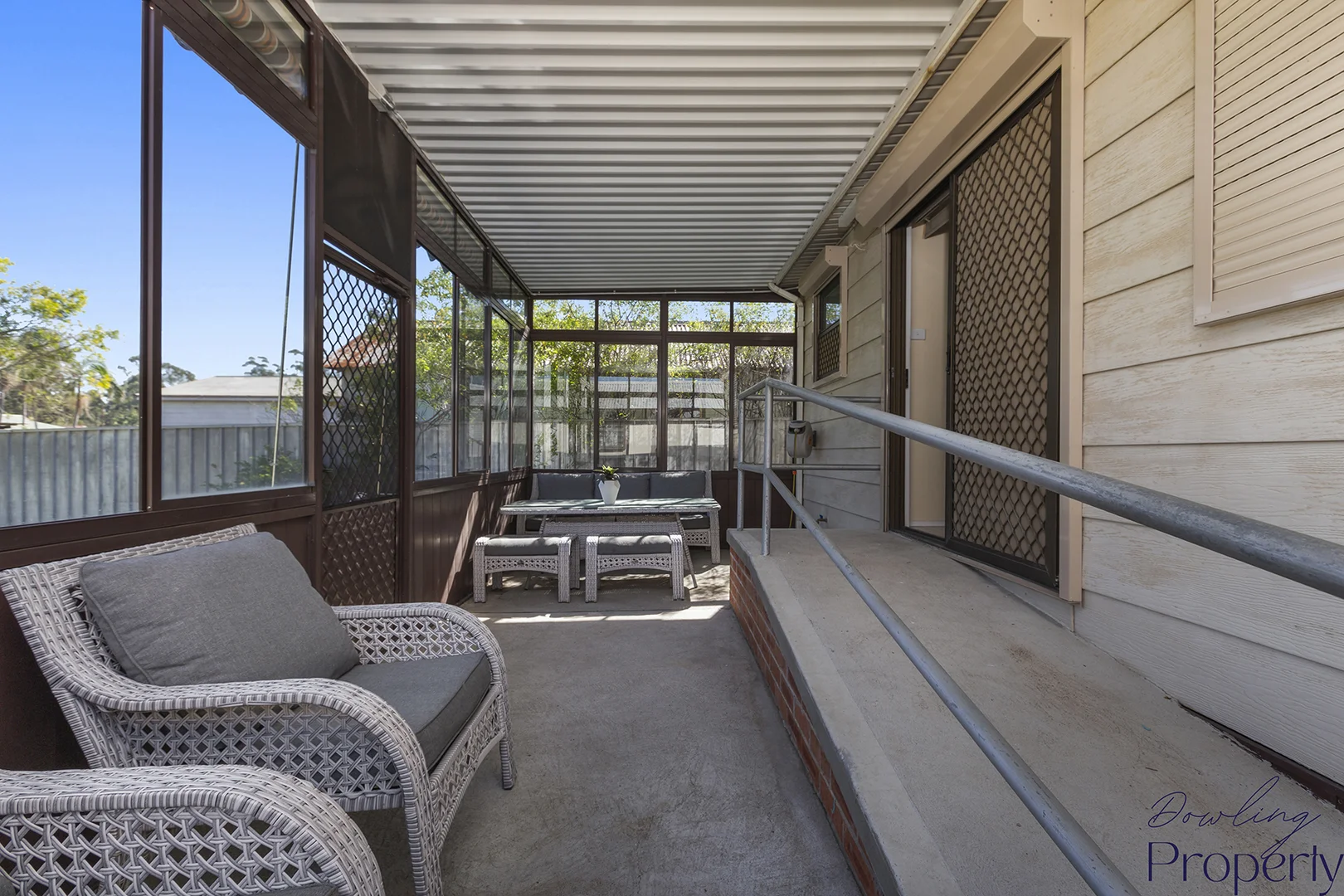 Additional image 12 of 7 Darwin Street, Beresfield NSW 2322