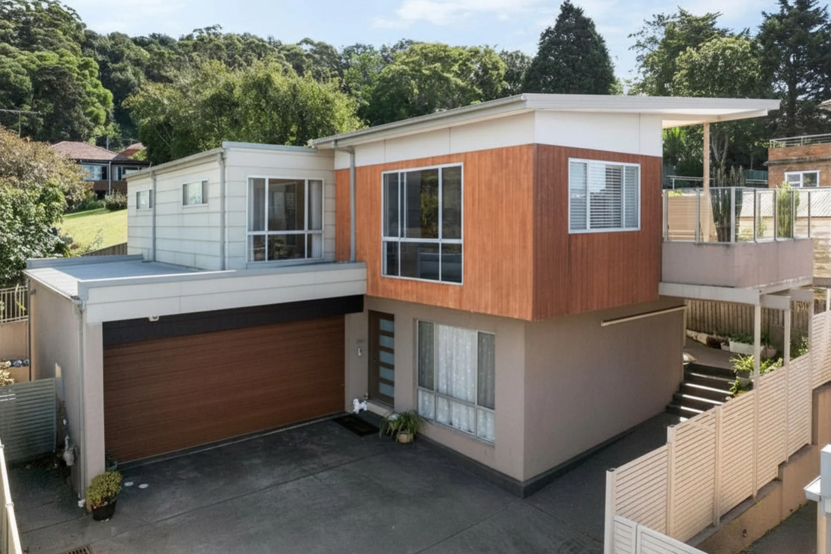 Additional image 2 of 62A McKenzie Avenue, Wollongong NSW 2500