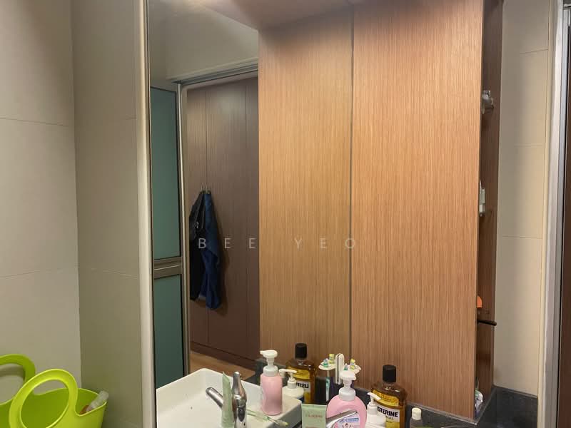 519 Pasir Ris Street 52 photo 5