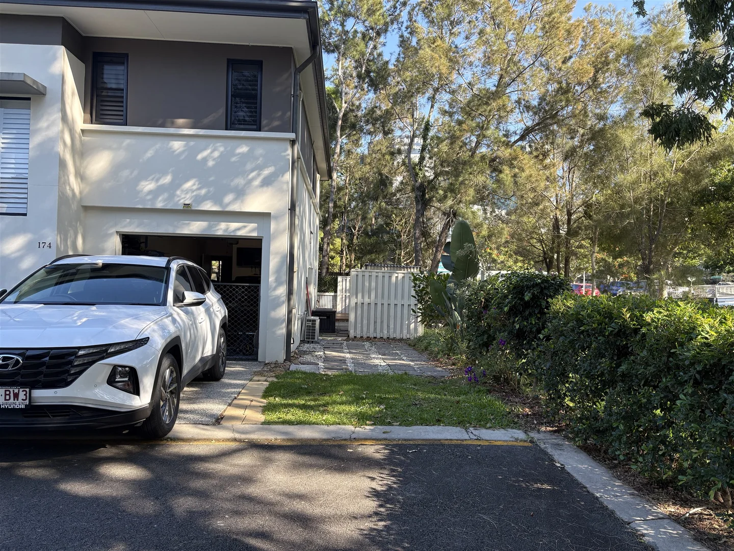 Additional image 27 of 174/2 Inland Drive, Tugun QLD 4224