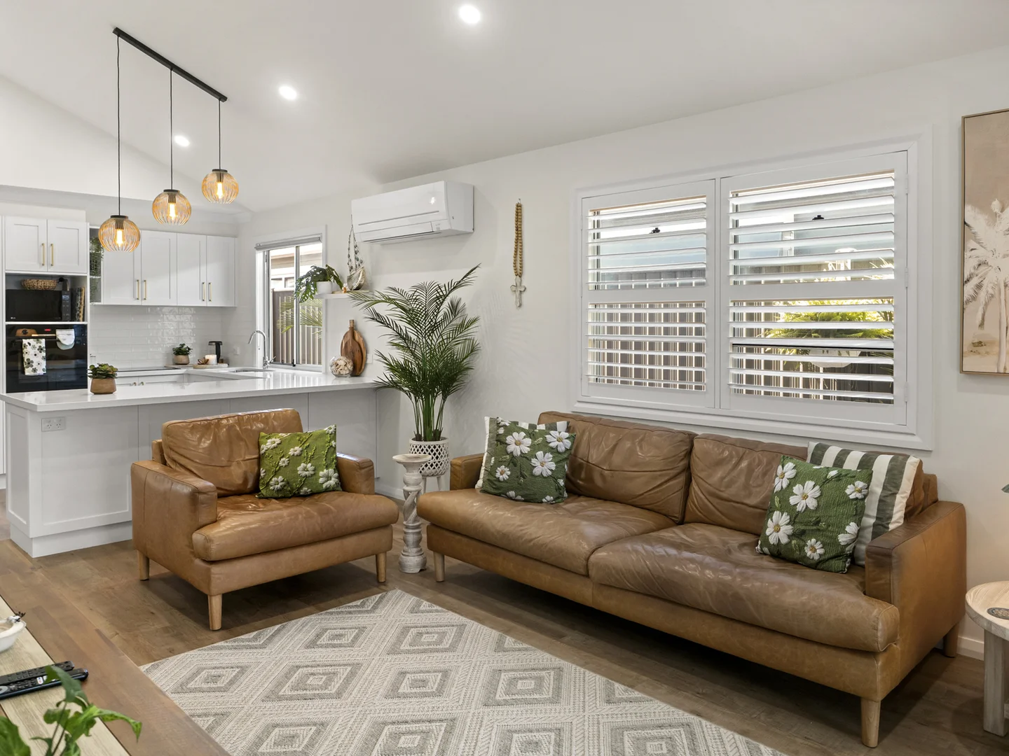 Additional image 6 of 86/90 Carrs Drive, Yamba NSW 2464