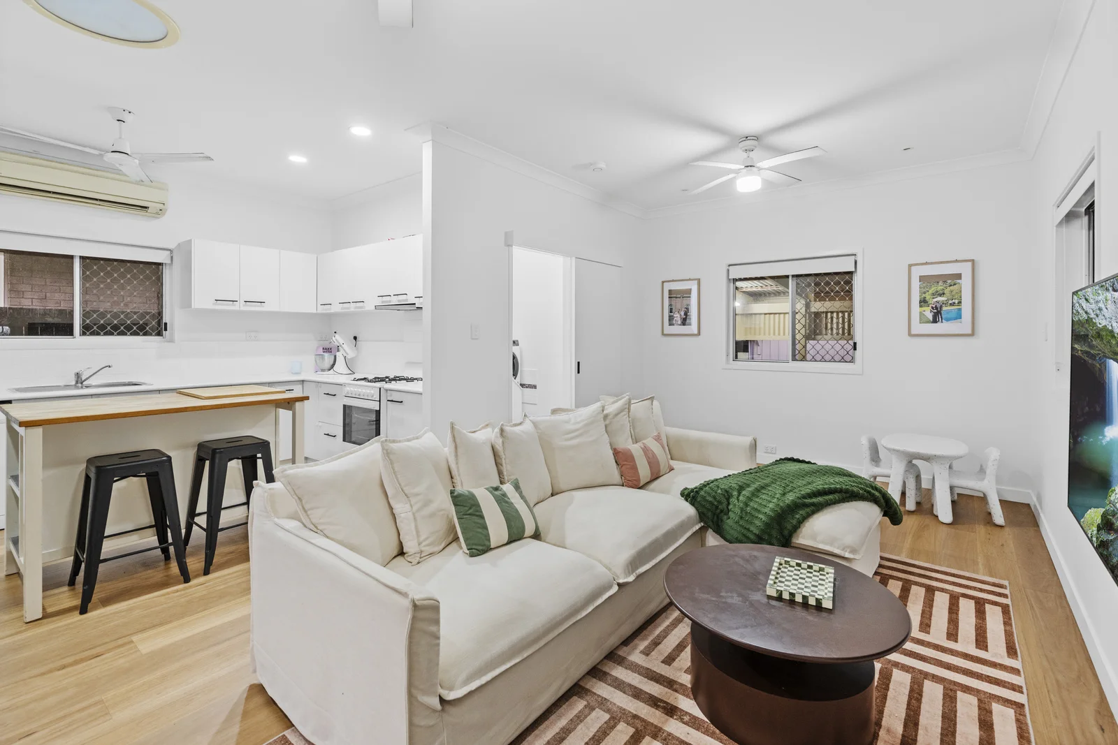 Additional image 9 of 53 Alexander Street, Lota QLD 4179