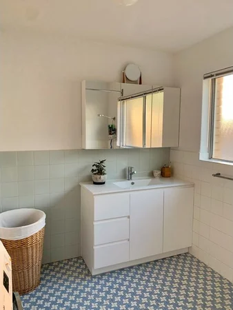 Additional image 6 of 3/47 Llewellyn Street, Kangaroo Point QLD 4169