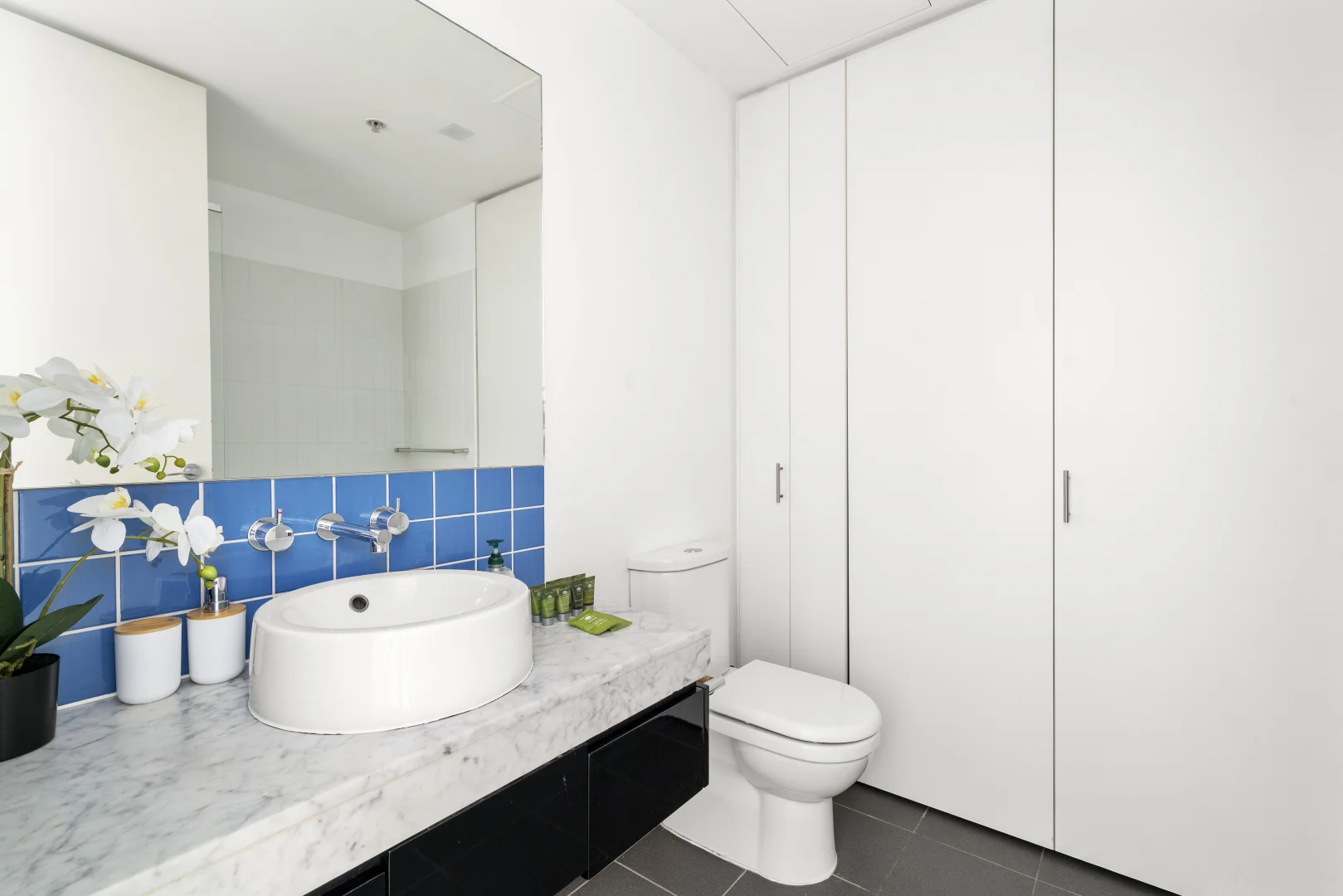 Additional image 10 of 610/57 Bay Street, Port Melbourne VIC 3207
