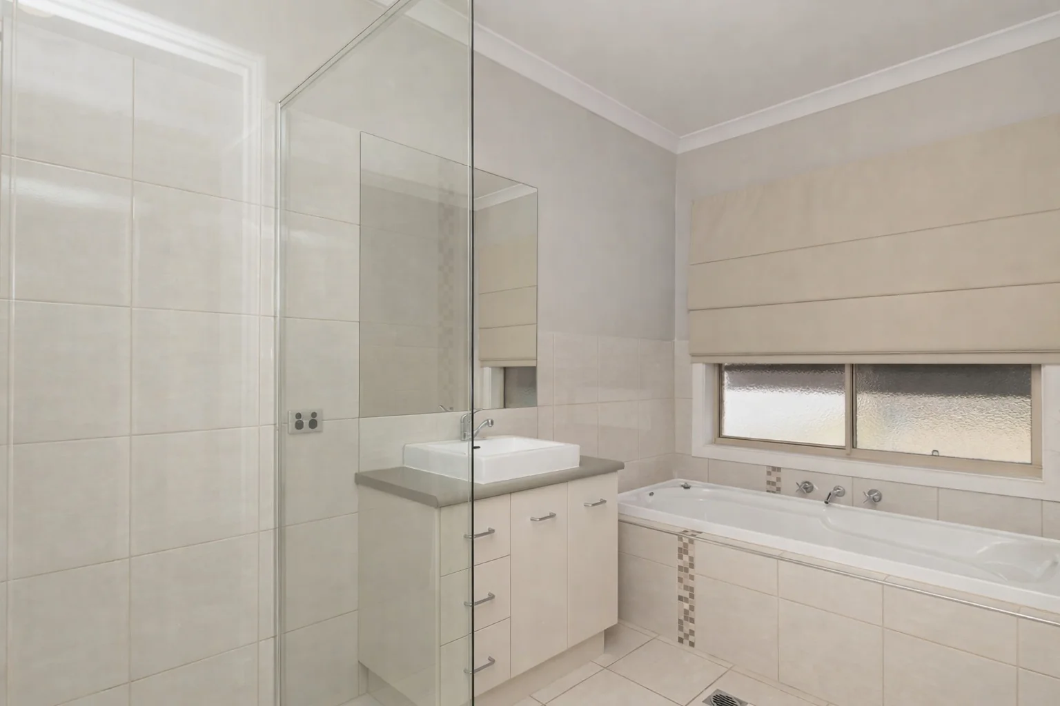 Additional image 3 of 6 Ellendon Pl, Leeton NSW 2705