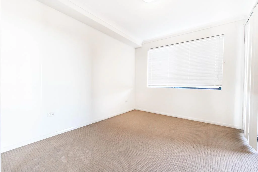Additional image 4 of 8/265 Guildford Road, Guildford NSW 2161