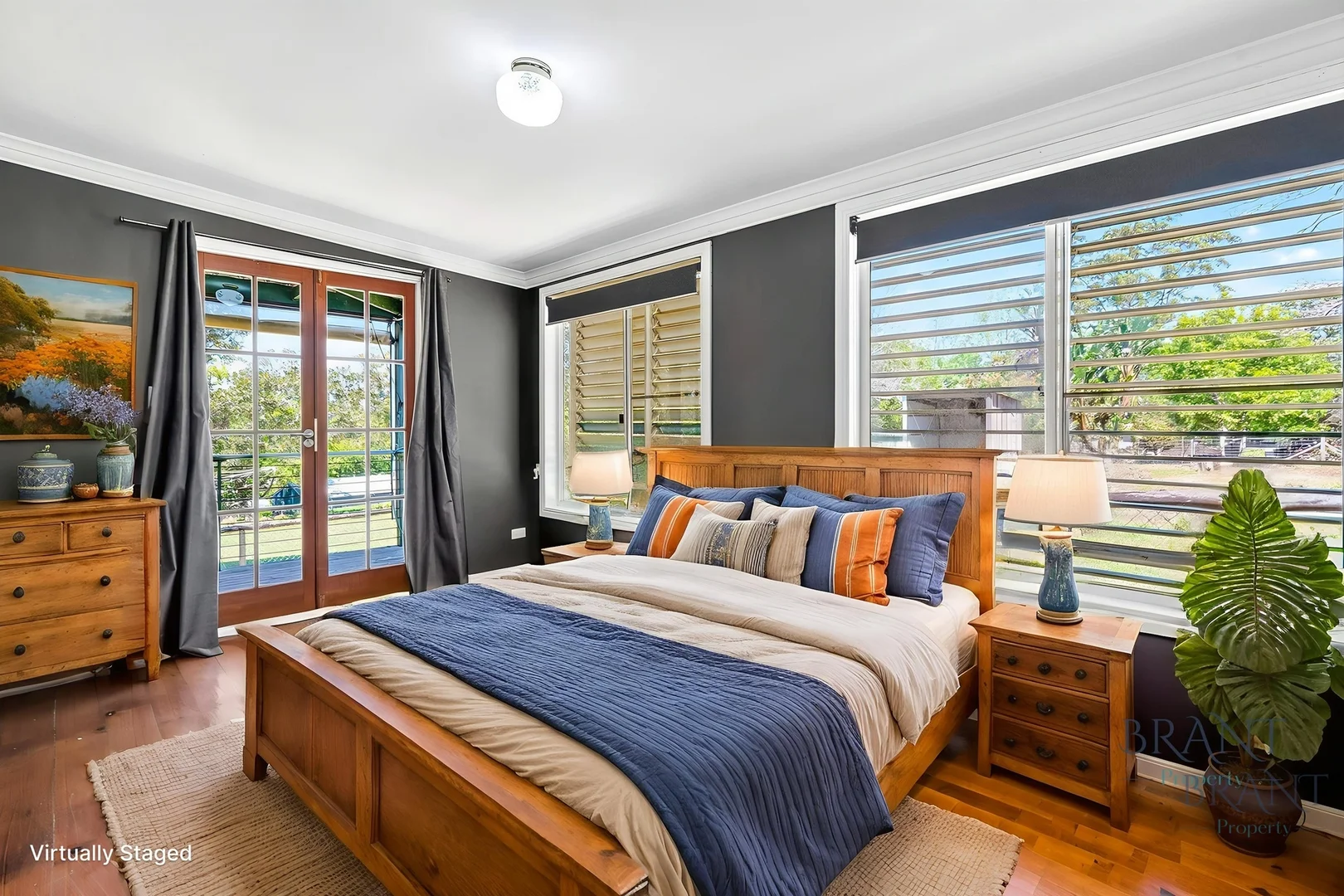 Additional image 9 of 156 Teutoberg Avenue, Witta QLD 4552
