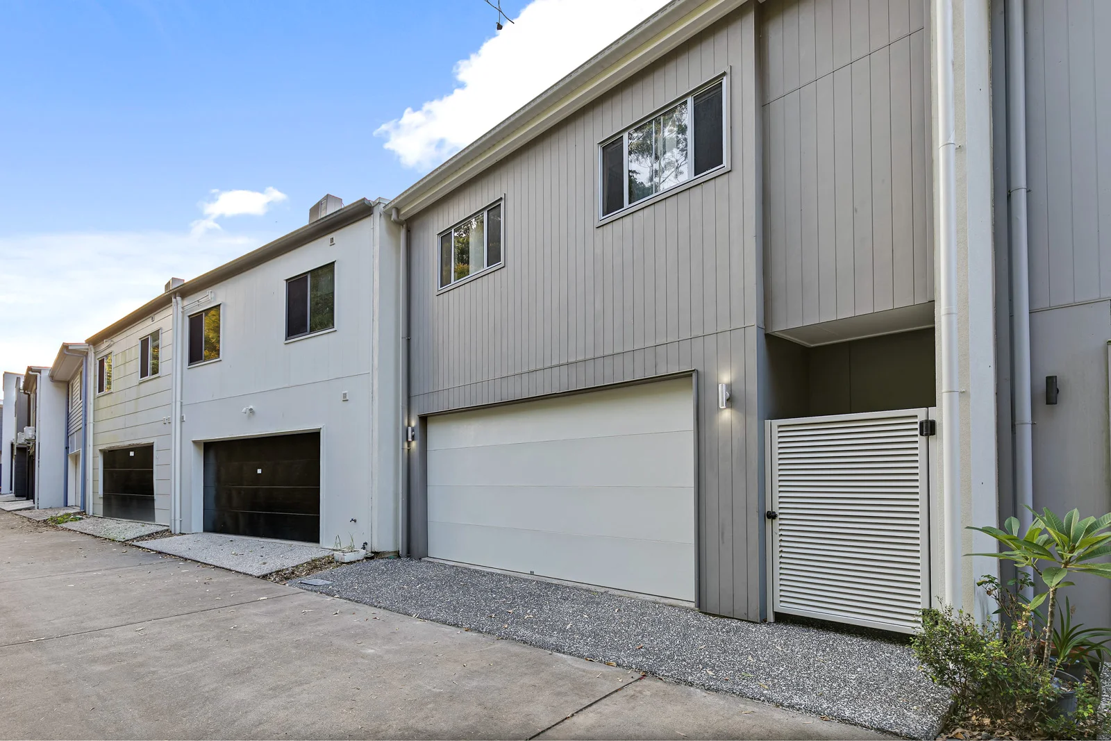 Additional image 15 of 15 Tinnanbar Terrace, Maroochydore QLD 4558