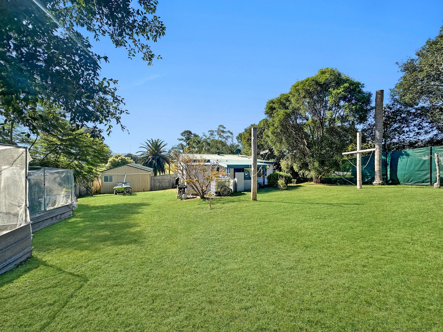 Additional image 13 of 47 Campbell Street, Moruya NSW 2537