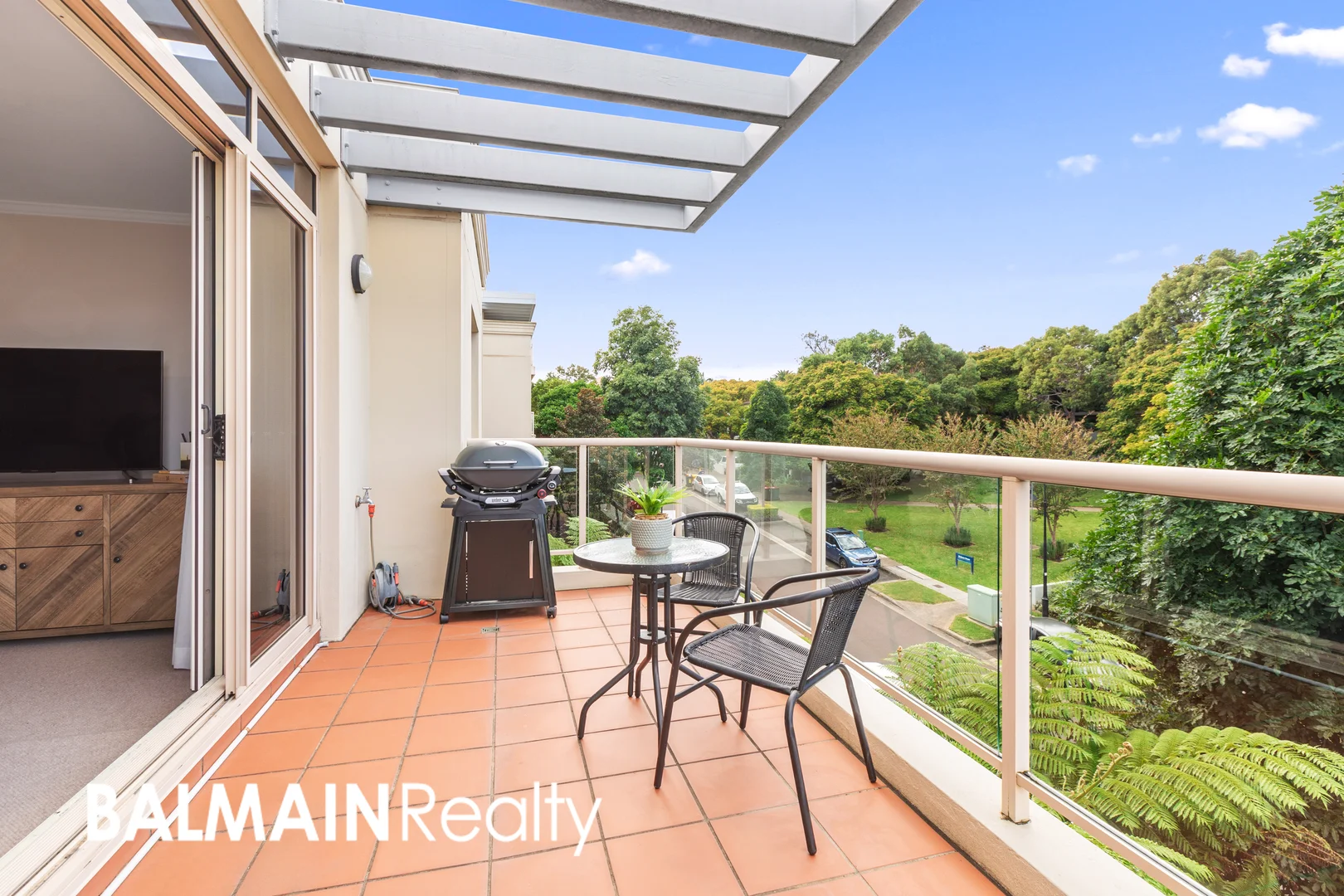 Additional image 6 of 610/3 Warayama Place, Rozelle NSW 2039