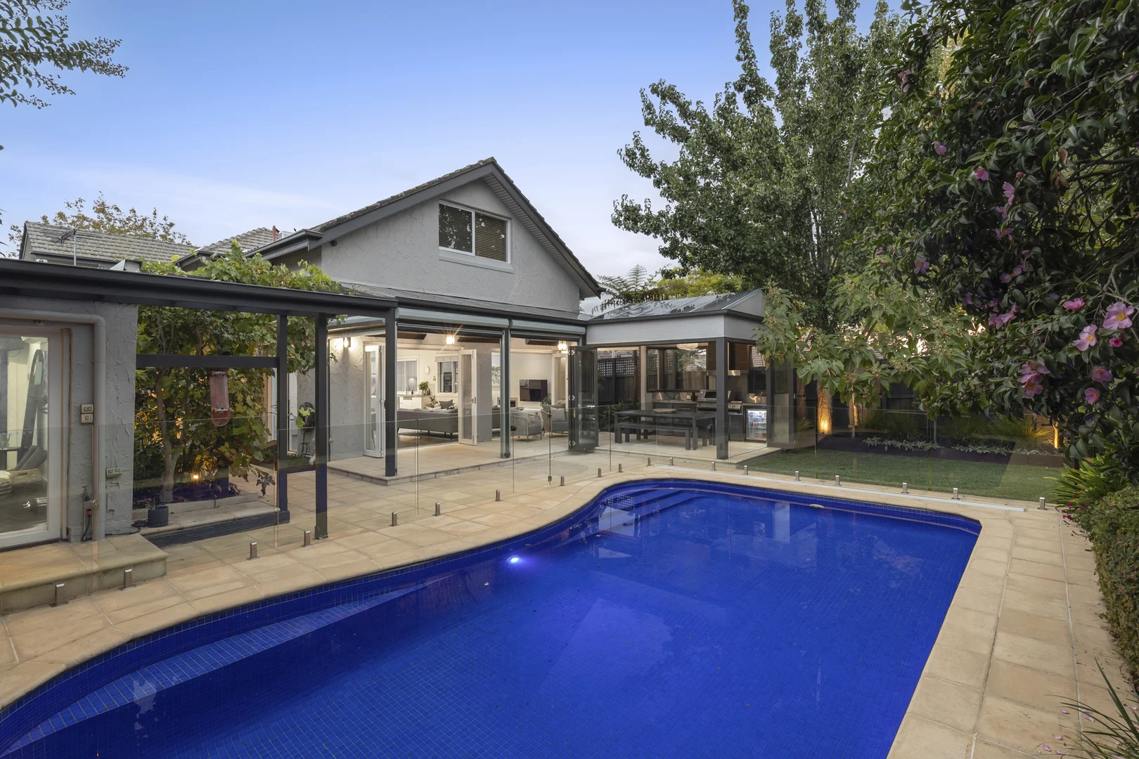 Additional image 16 of 48 Christowel Street, Camberwell VIC 3124