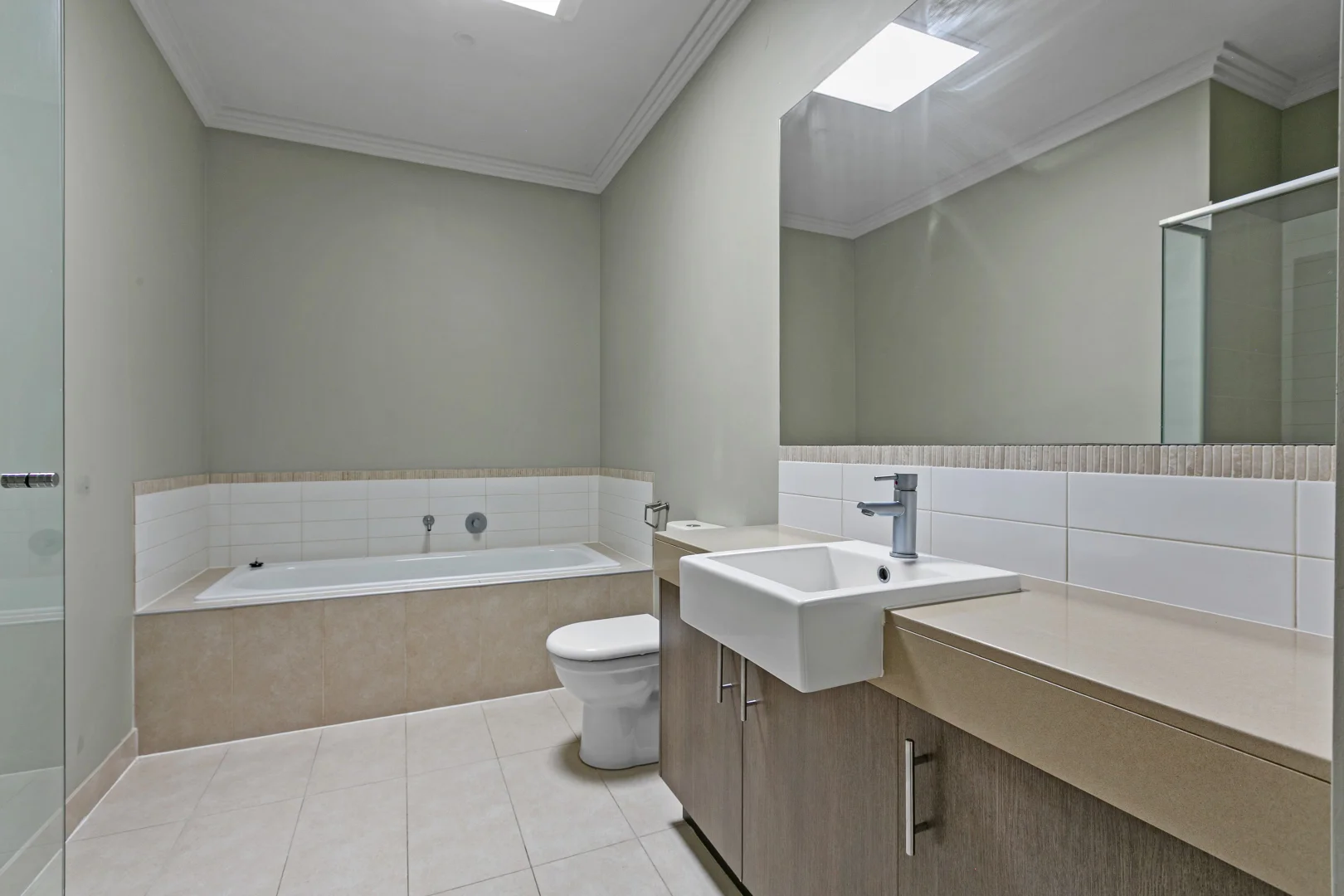 Additional image 10 of 7 Gammage Boulevard, Epping VIC 3076