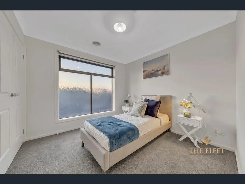 Additional image 20 of 15 Sunnyvale Rise, Truganina VIC 3029