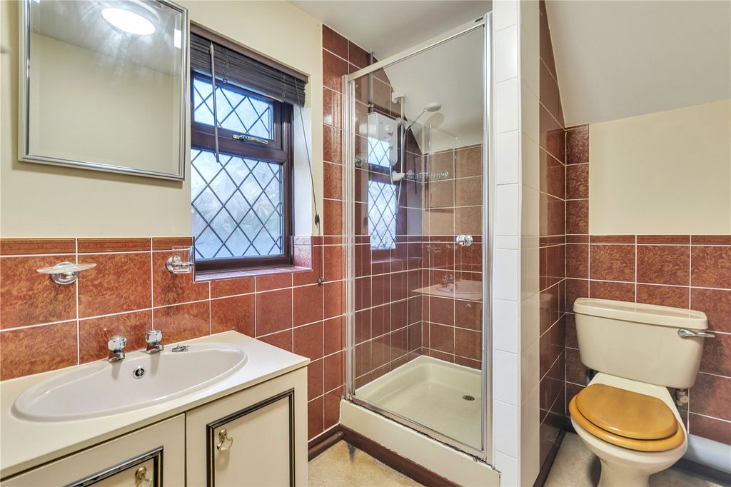Additional image 17 of 3 bed detached house for saleChirbury Road, Montgomery, Powys SY15