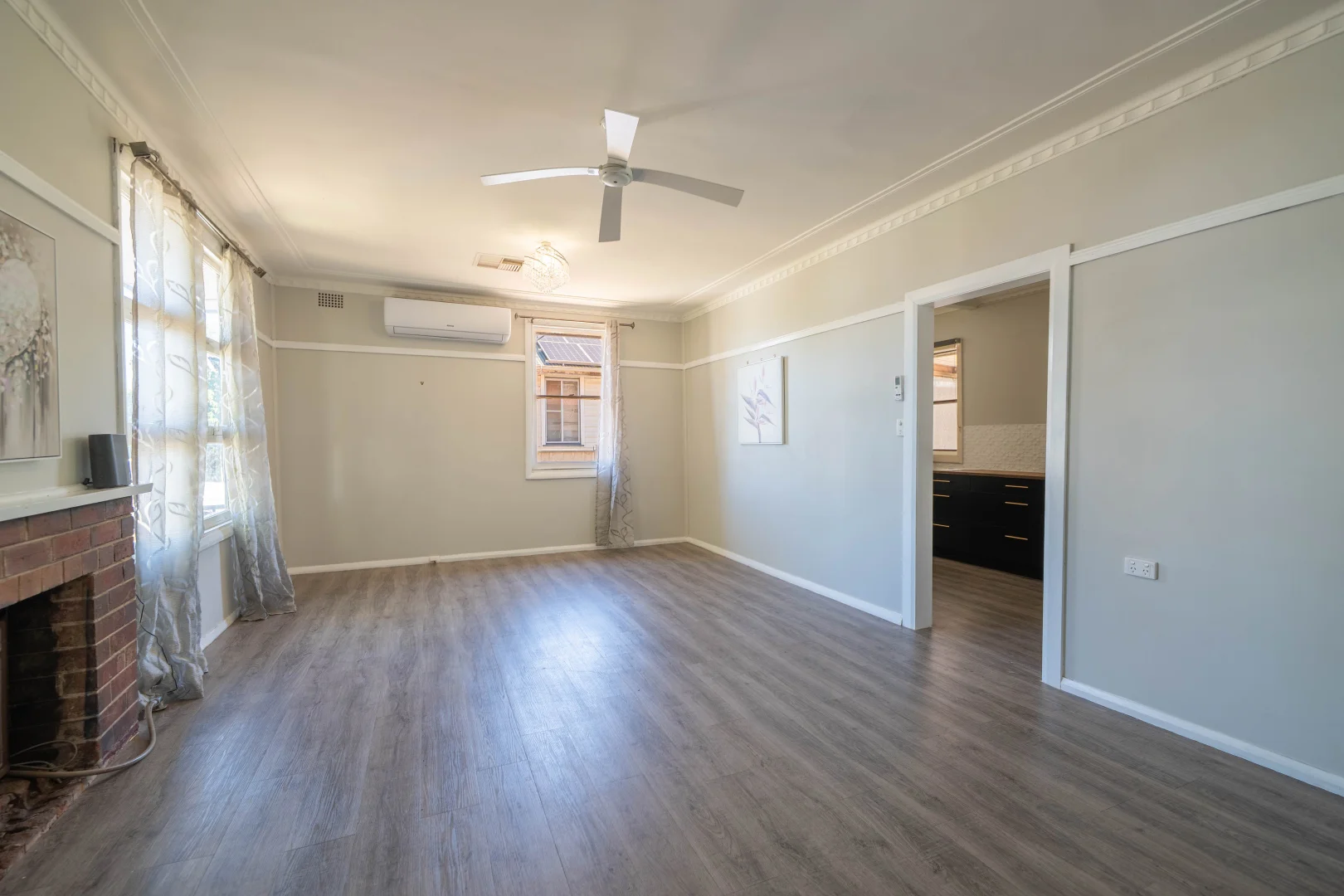 Additional image 3 of 33 Conridge Street, Forbes NSW 2871