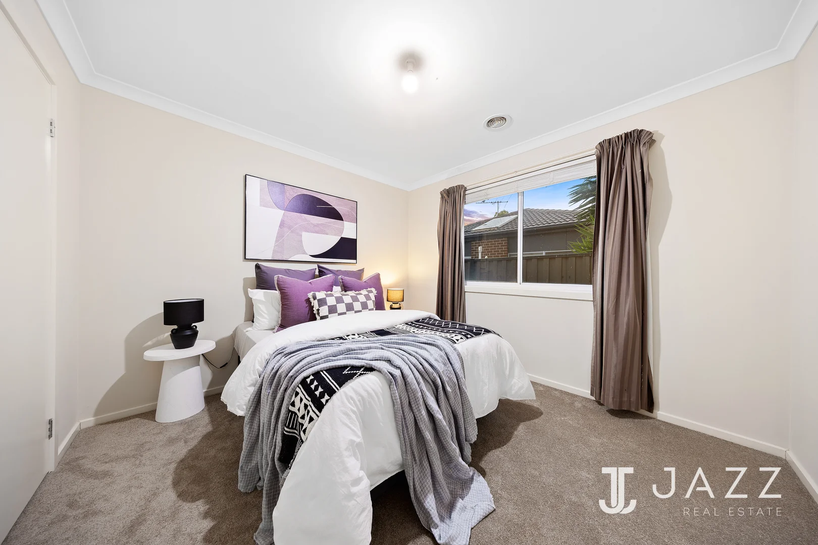 Additional image 16 of 9 Sandra Court, Point Cook VIC 3030