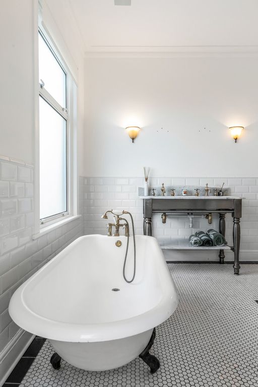 Additional image 27 of 5 bed detached house for saleCambridge Road, Bromley BR1