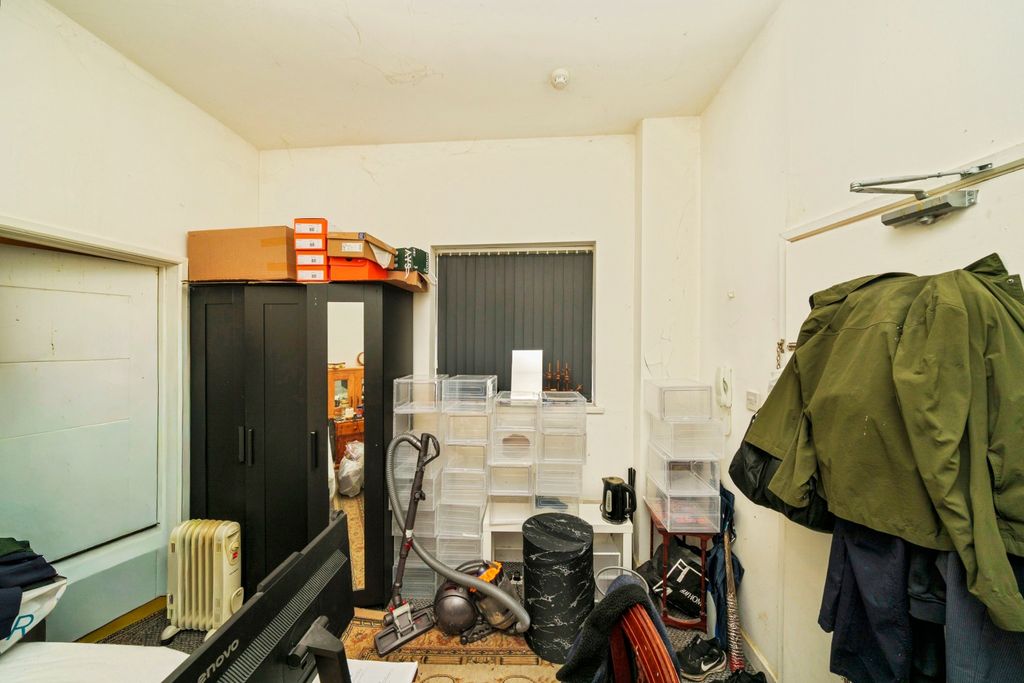 Additional image 30 of 4 bed semi-detached house for saleKnowsley Road, Bootle L20