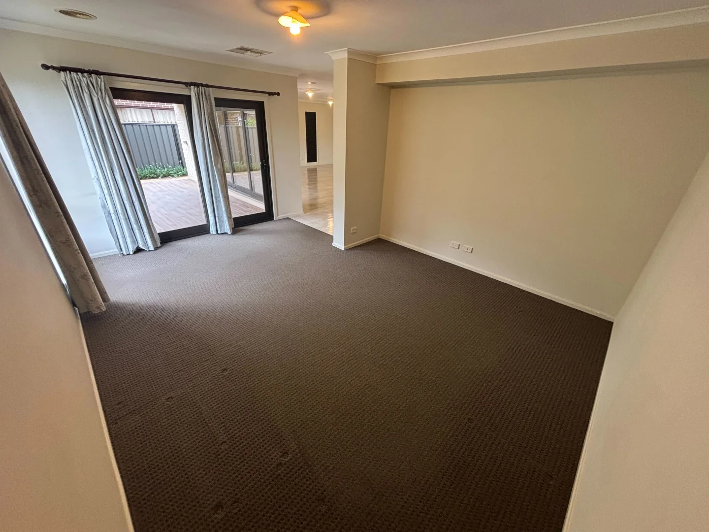 Additional image 7 of 35 ROCKGARDEN DRIVE, Truganina VIC 3029