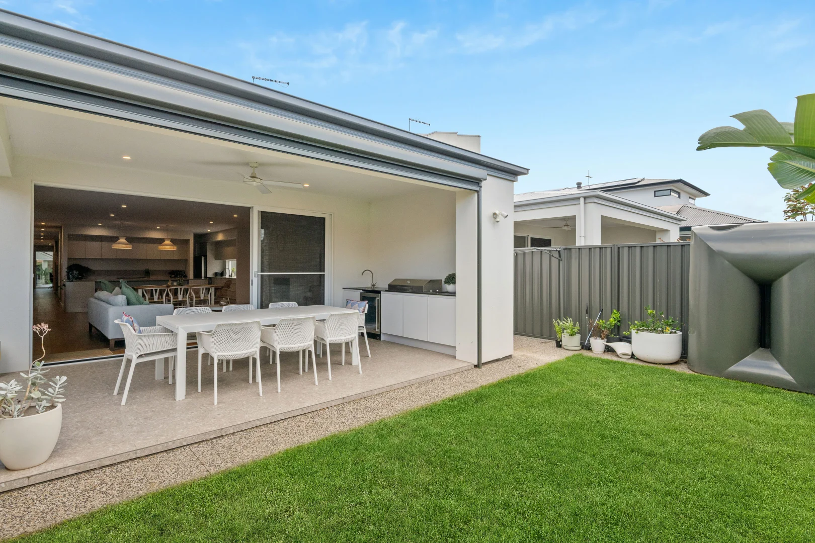 Additional image 12 of 41 A Holder Rd, Hove SA 5048