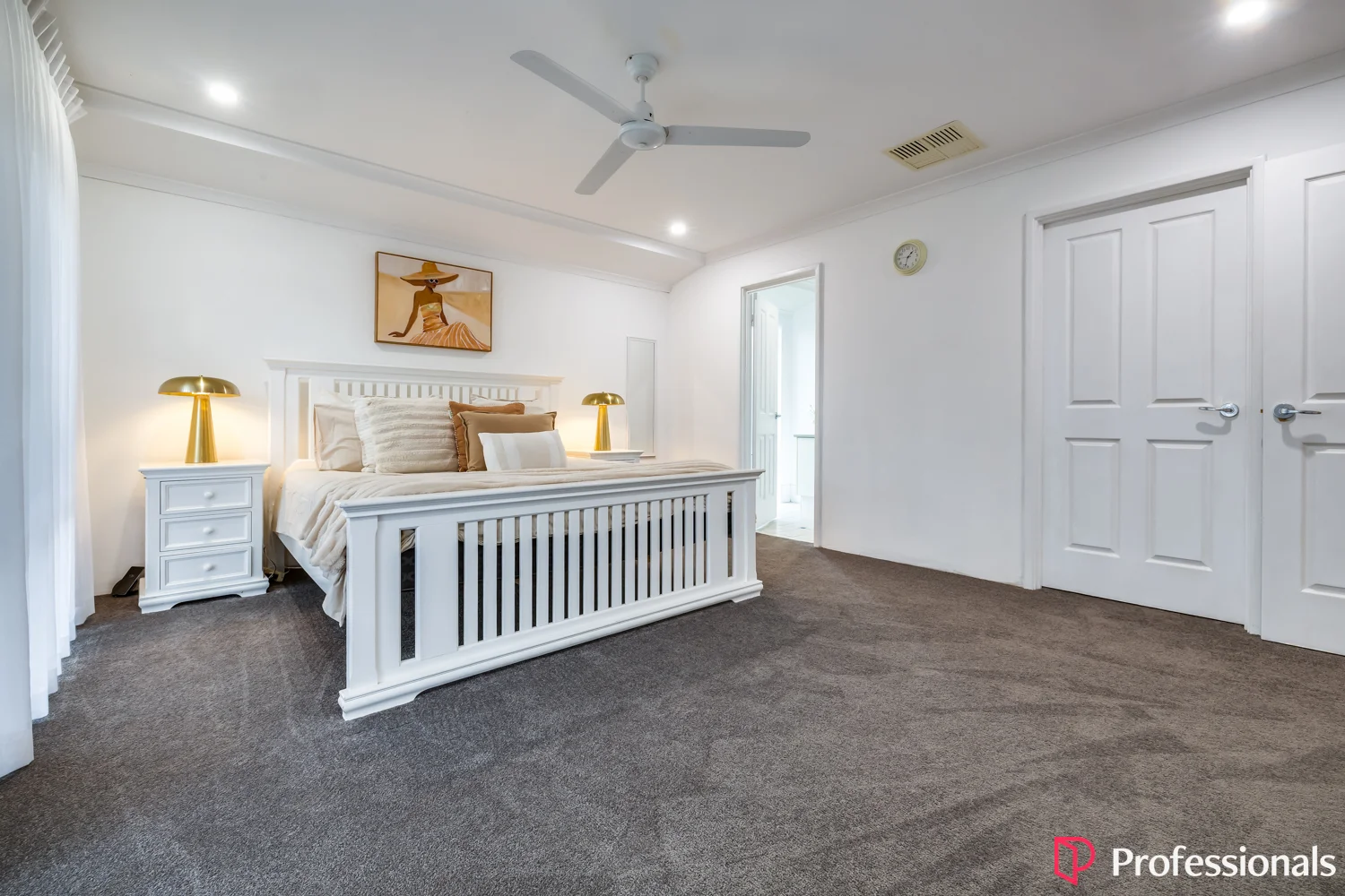 Additional image 14 of 86 Marden Grange, Aveley WA 6069