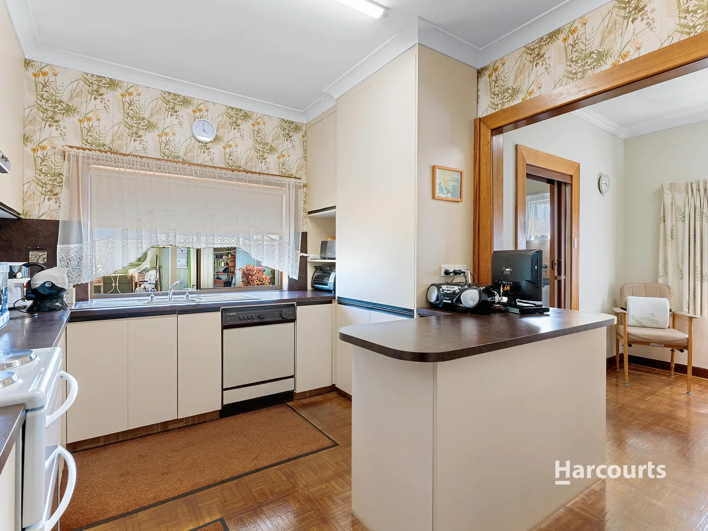 Additional image 8 of 1 Alice Street, Montello TAS 7320