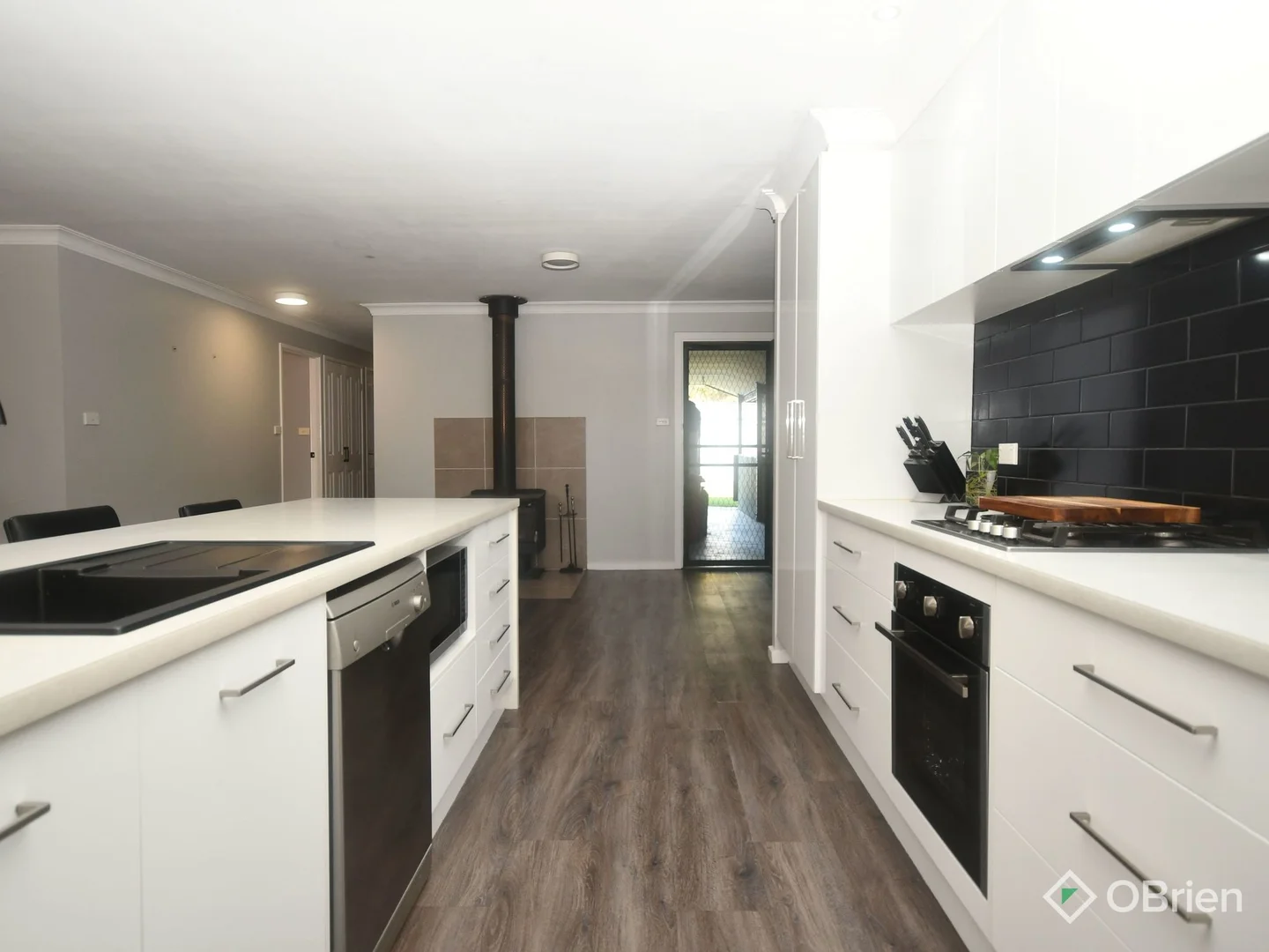 60 Great Alpine Road, Lucknow VIC 3875 photo 5