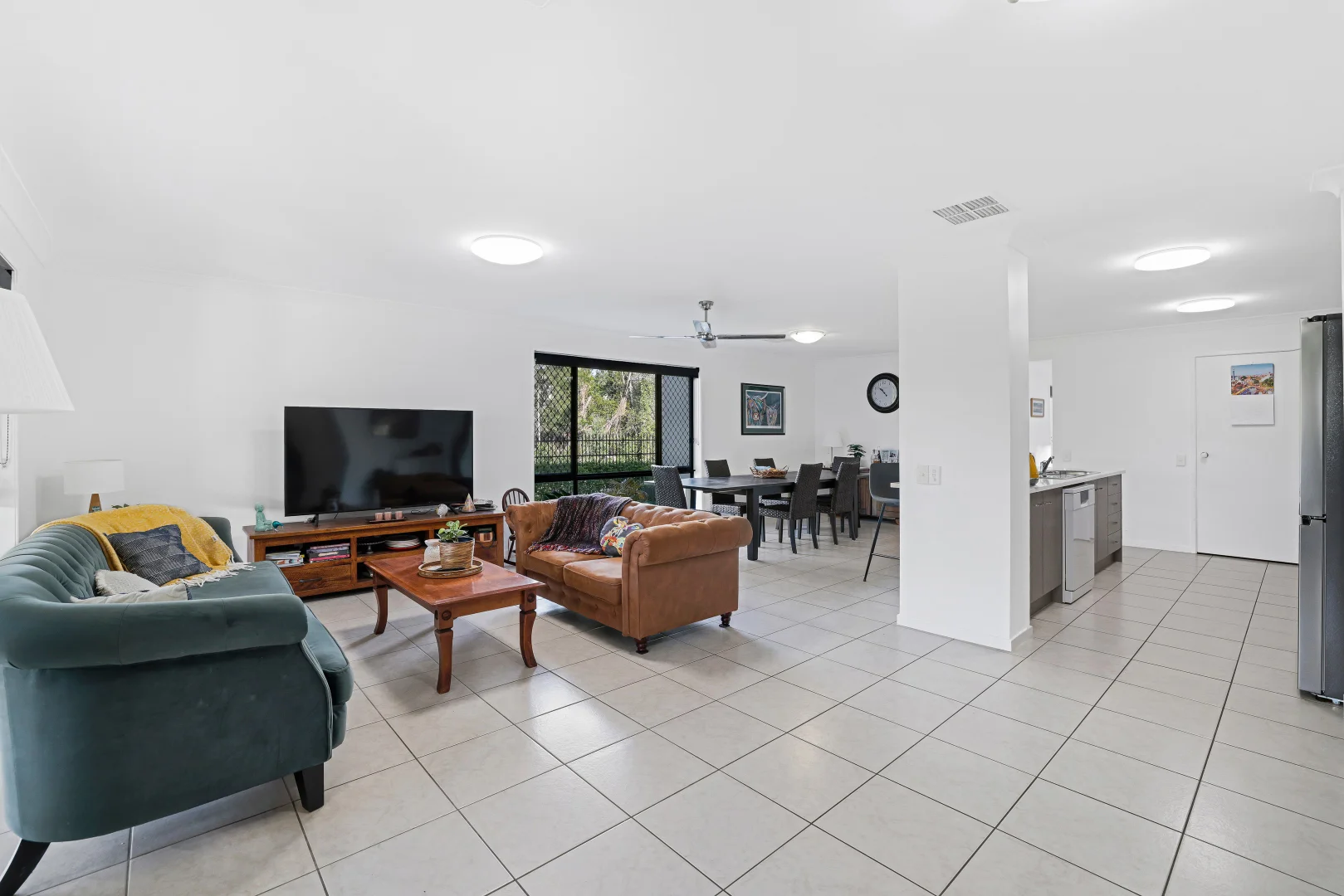3 Garawarra Crescent, Upper Coomera QLD 4209 photo 5