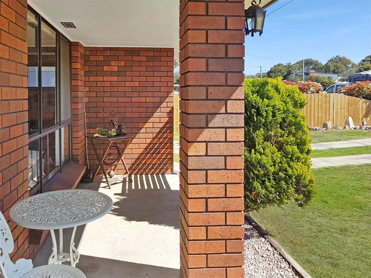 Additional image 2 of 47 Scamander Avenue, Scamander TAS 7215