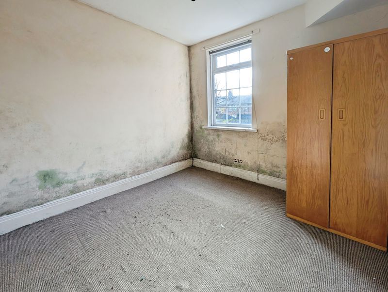 Additional image 6 of 2 bed flat for saleCastleside Road, Denton Burn, Newcastle Upon Tyne NE15