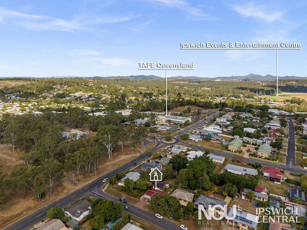 Additional image 32 of 2 Cullen Street, Bundamba QLD 4304