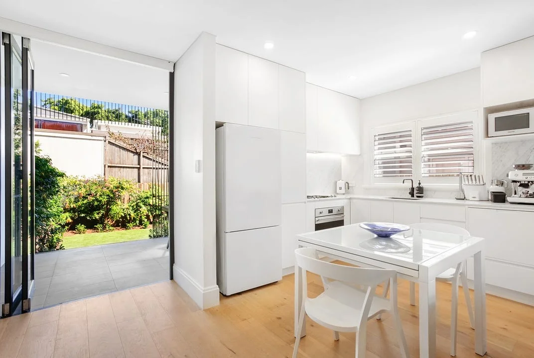 Additional image 2 of 2/65 Chaleyer Street, Rose Bay NSW 2029