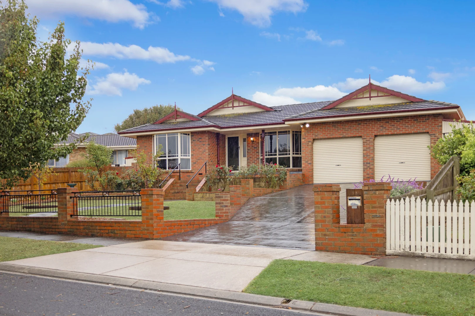 Additional image 16 of 13 Greenvale Court, Warrnambool VIC 3280