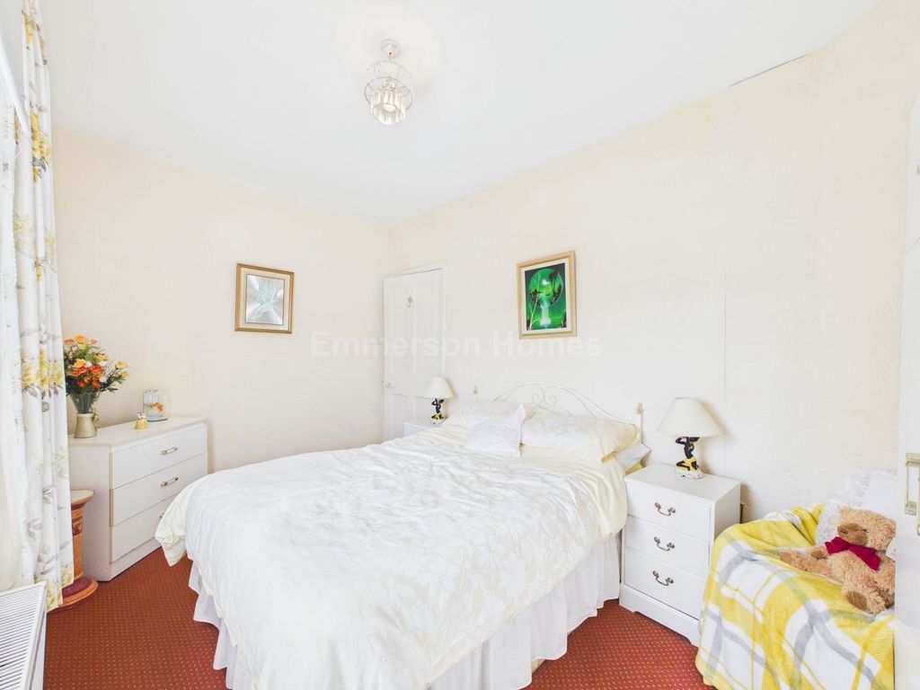 Additional image 12 of 2 bed semi-detached house for salePolson Drive, Johnstone PA5