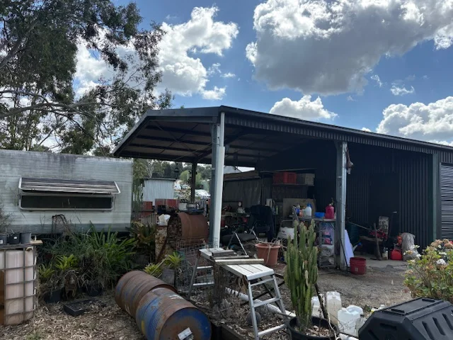 Additional image 10 of 9 Starr Street, Hivesville QLD 4612