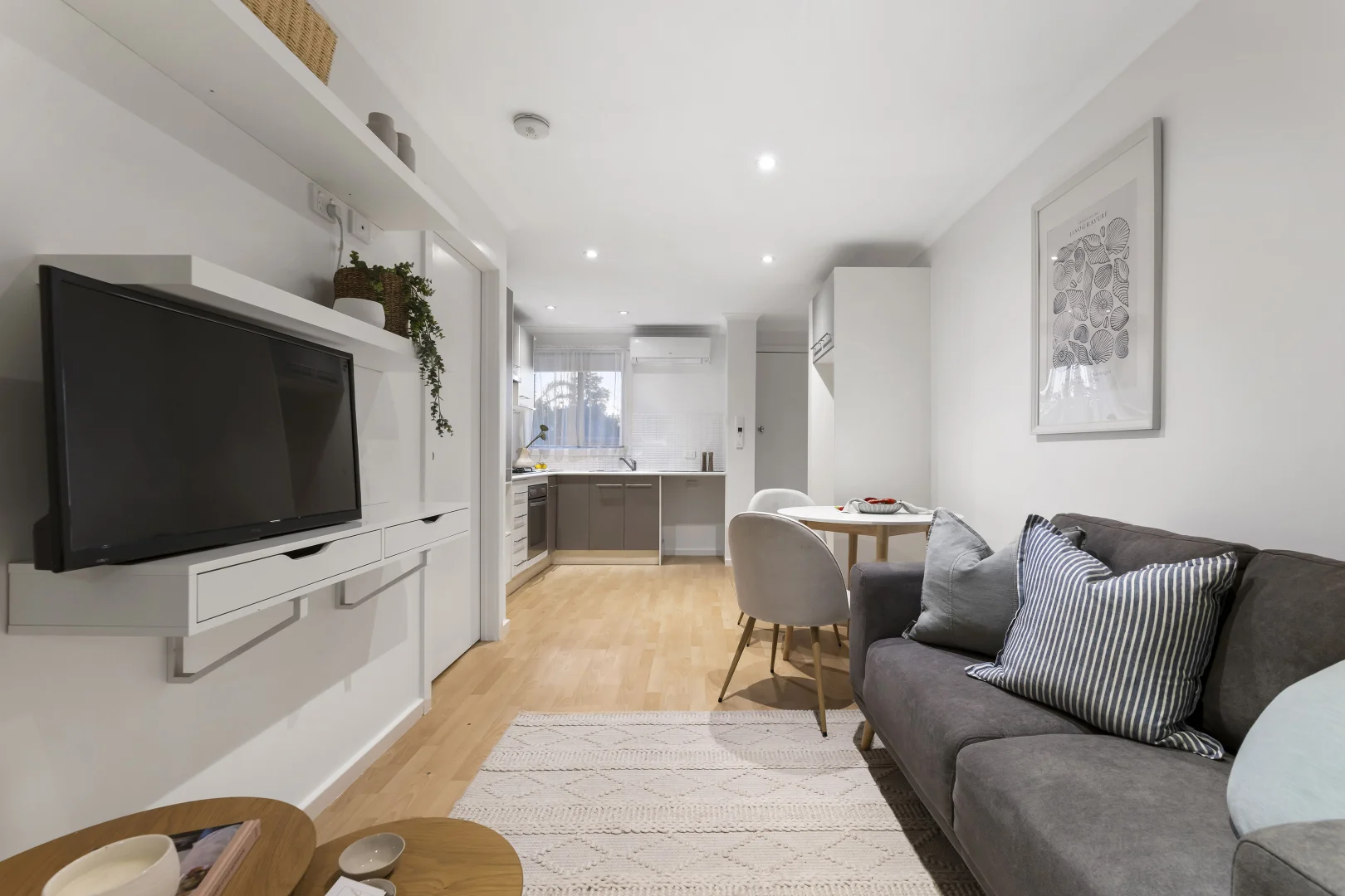 Additional image 7 of 1/20 Dodd Place, Ingle Farm SA 5098