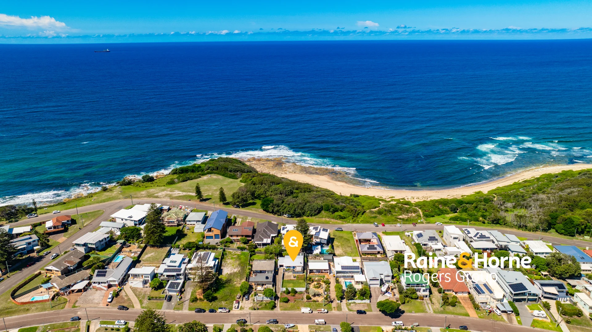 Additional image 14 of 16 Northcote Avenue, Swansea Heads NSW 2281