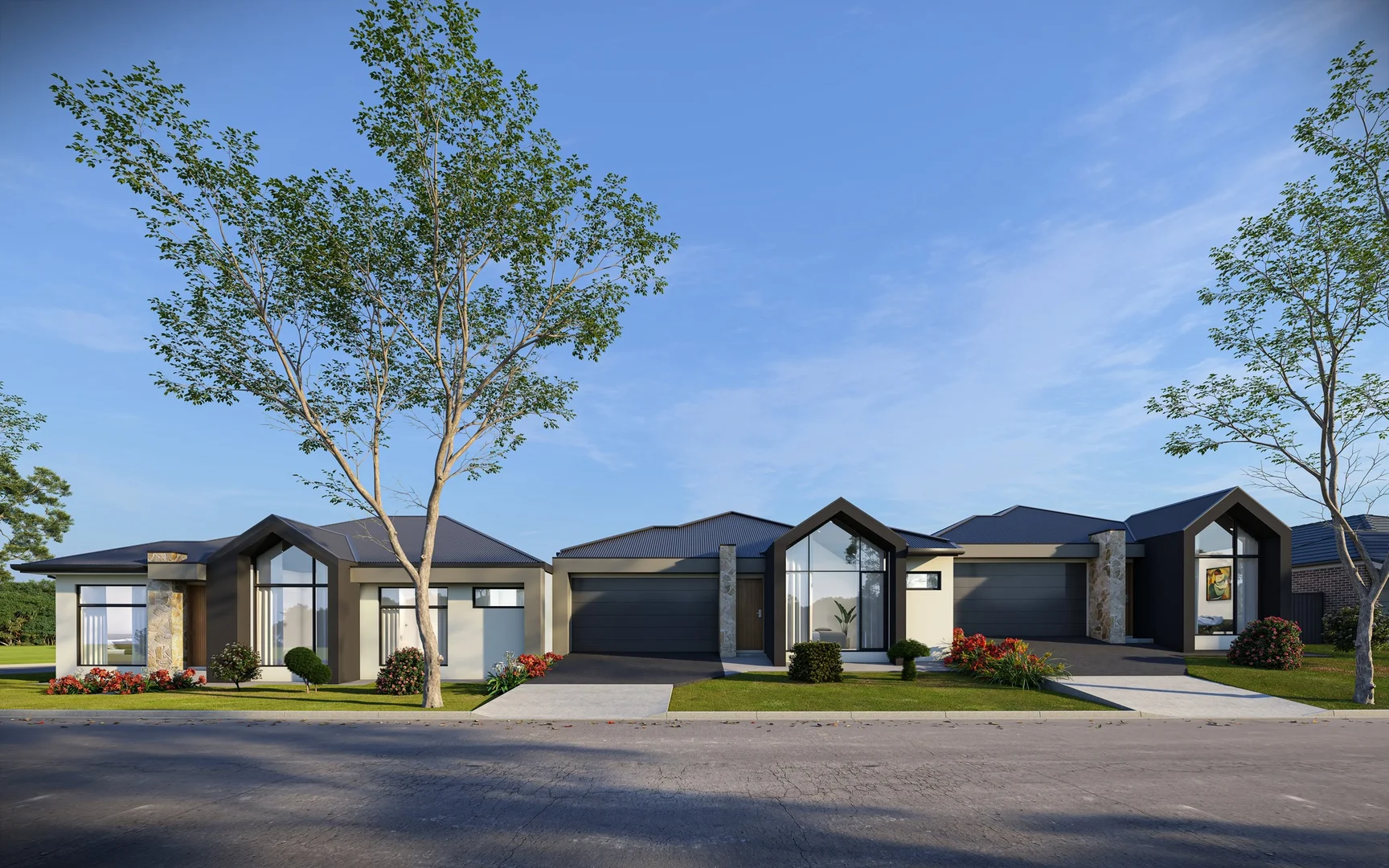 Additional image 2 of Proposed Lot 17, 27 Eddy Street, Enfield SA 5085