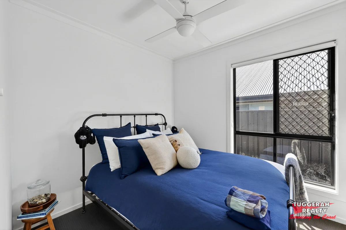 Additional image 16 of 61 Sorrento Way, Hamlyn Terrace NSW 2259
