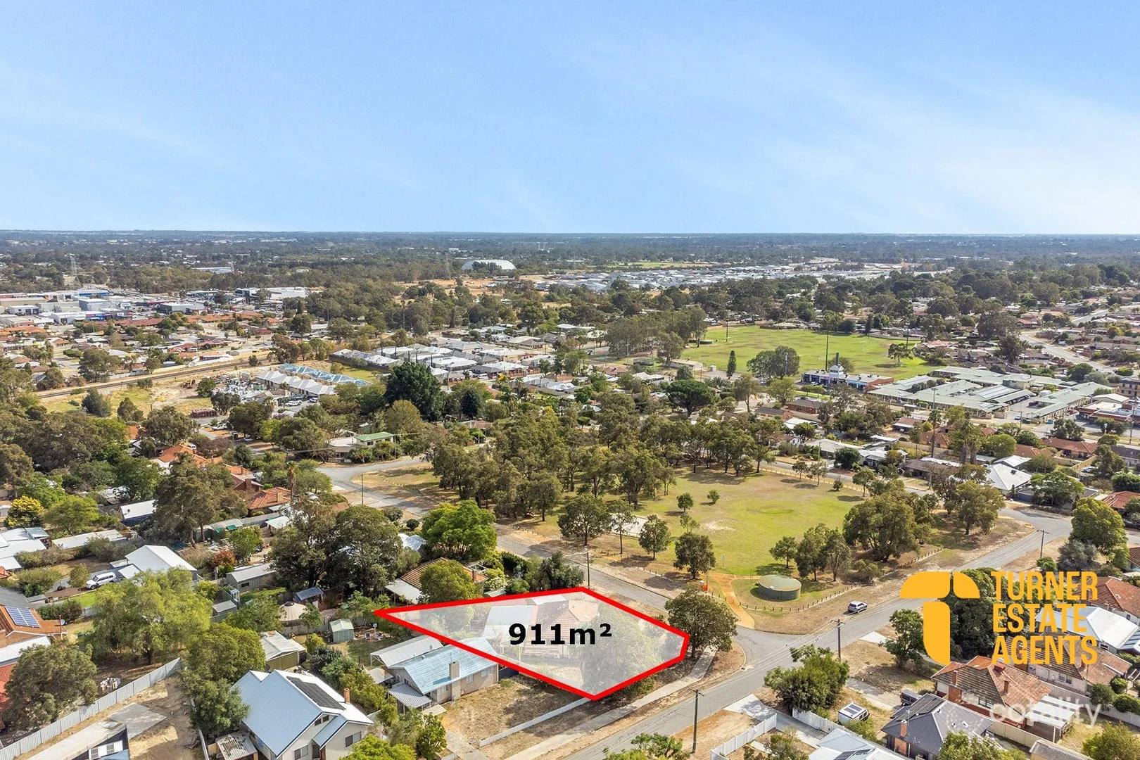 Additional image 11 of 7 Manson Street, Swan View WA 6056